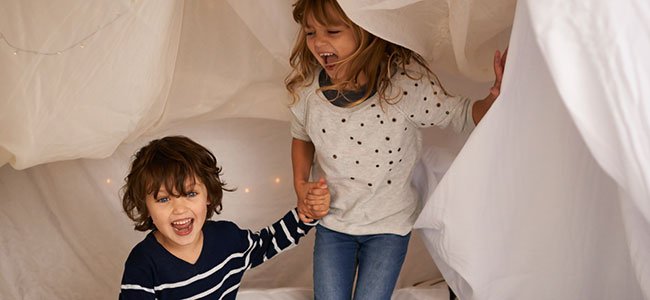 La importancia de los primos La importancia de los primos