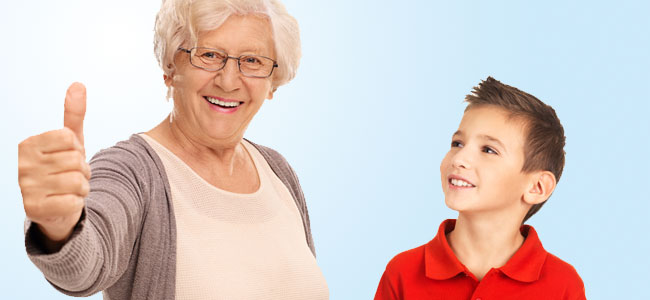 Remedios de las abuelas que sí funcionan