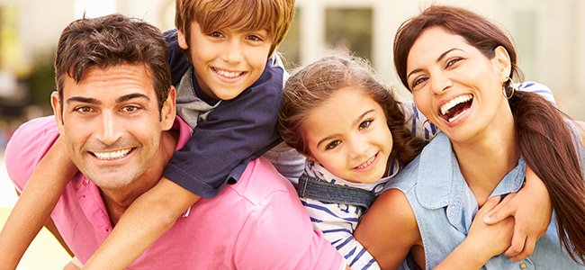 La risa es una medicina para los niños La risa es una medicina para los niños