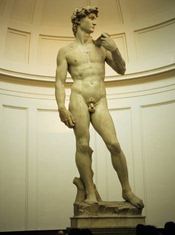 Museos para niños en Florencia