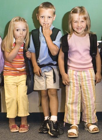 Ayuda para el acoso escolar Ayuda para el acoso escolar