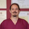 Ignacio Díaz Cerrato, osteópata Ignacio Díaz Cerrato, osteópata