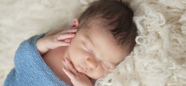 Categoría «Imagenes de bebes recien nacidos» de fotos, imágenes e
