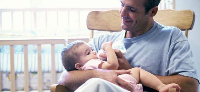 Las mejores vivencias con tu bebé Las mejores vivencias con tu bebé