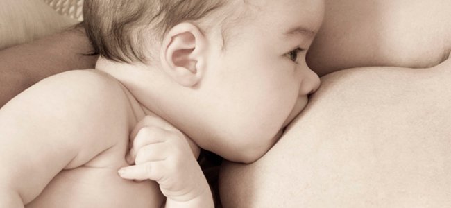 Lactancia madre canguro Lactancia madre canguro