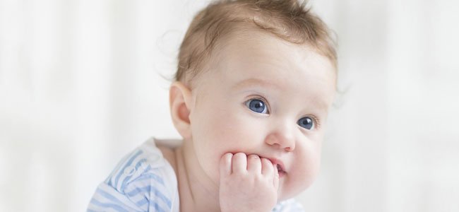 El nombre de Alberto Alberto, entre los mejores nombres para niños