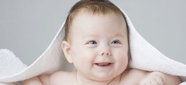 El nombre de Hugo Nombres para niños bonitos: Hugo