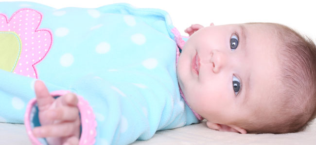 Nombres cortos de niña