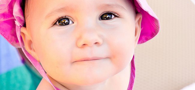 Los nombres del verano