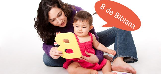 Origen y significado del nombre Bibiana Origen y significado del nombre Bibiana