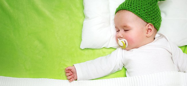 Nombres frecuentes para niños chilenos Nombres frecuentes para niños chilenos