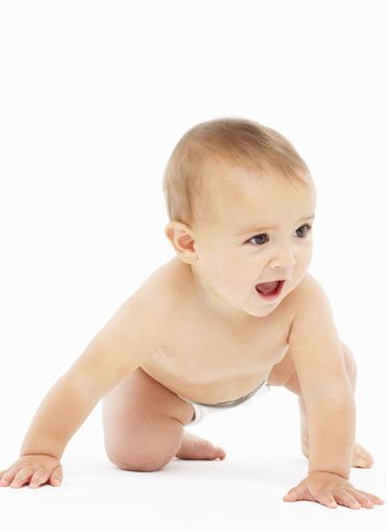 Cuánto cuesta un bebé Cuánto cuesta un bebé