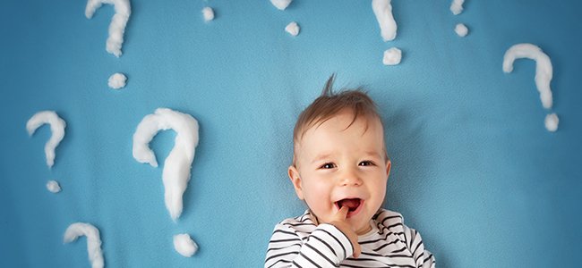 Cosas que no sabes sobre los nombres propios