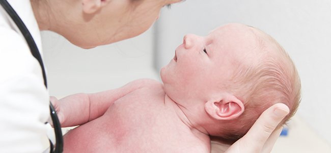 Deshidratación por gastroenteritis Deshidratación por gastroenteritis