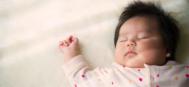 Errores que cometemos las mamás primerizas Errores que cometemos las mamás primerizas