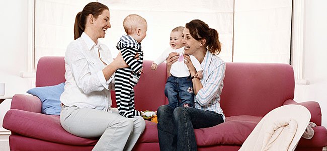 El bebé y su entorno El bebé y su entorno