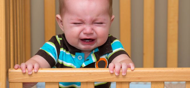 El método Estivill me fue bien El método Estivill me fue bien