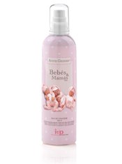 Bebés & Mamás, el perfume para bebés más recomendado