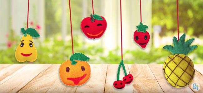 Jules Massenet para dormir al bebé