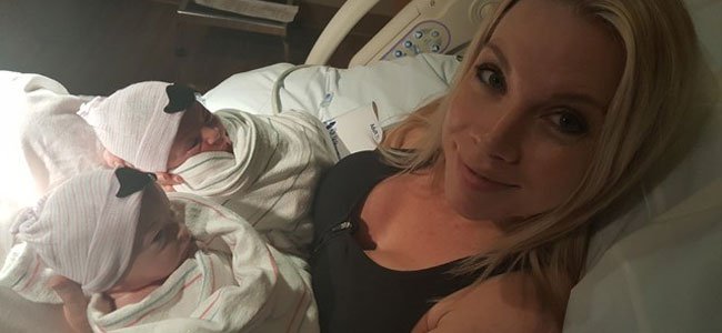 Bebés que nacen en años distintos Bebés que nacen en años distintos