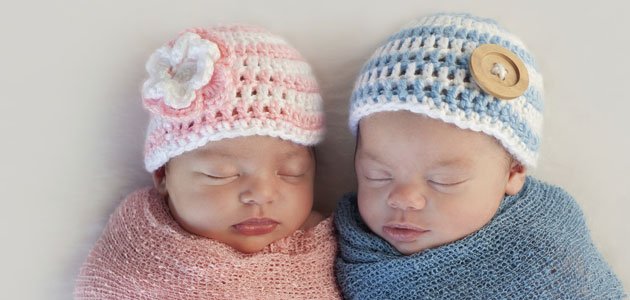 Nombres de hermanos famosos Nombres de hermanos famosos