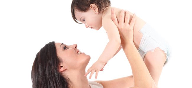 Lo que debes saber antes de que tu hijo crezca Lo que debes saber antes de que tu hijo crezca