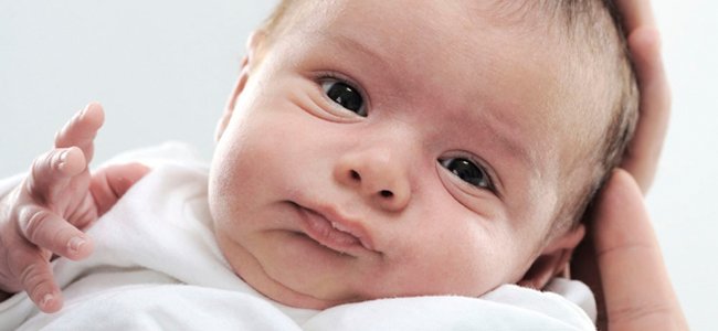 La memoria en los bebés La memoria en los bebés