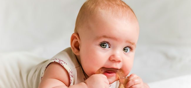 Nombre para niñas: Mía Nombre para niñas: Mía