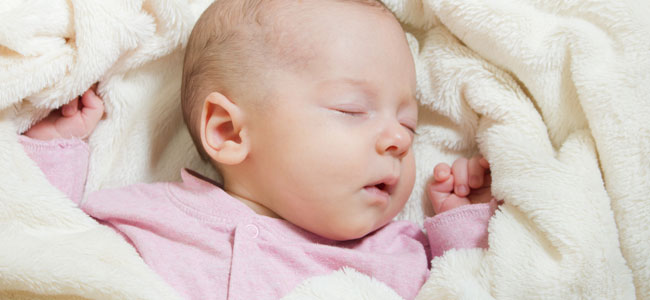 Música clásica para calmar y dormir a bebés y niños