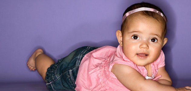 Nombres de niña en Brasil para 2015 Nombres de niña en Brasil para 2015