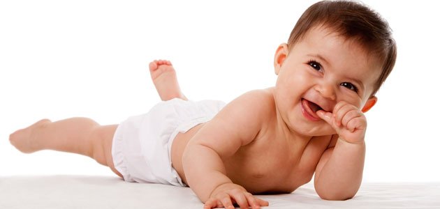 Nombres de niño en Brasil para 2015