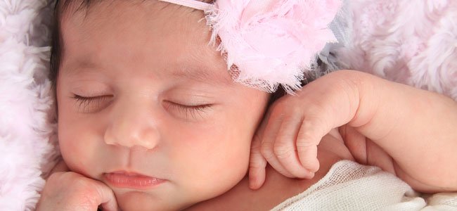 El 25 de diciembre es el día de la Natividad