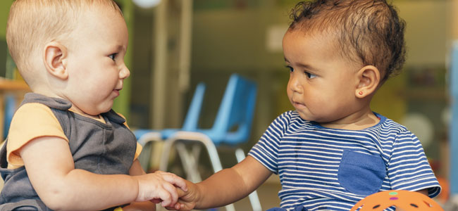 Cómo elegir el sexo del bebé Cómo elegir el sexo del bebé