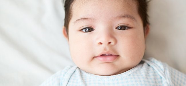 Nombres de niño populares en Colombia Nombres de niño populares en Colombia