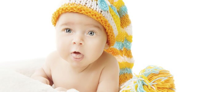 Nombres populares: Hugo Nombres populares: Hugo