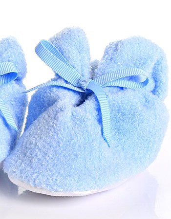 Nombres españoles para niños