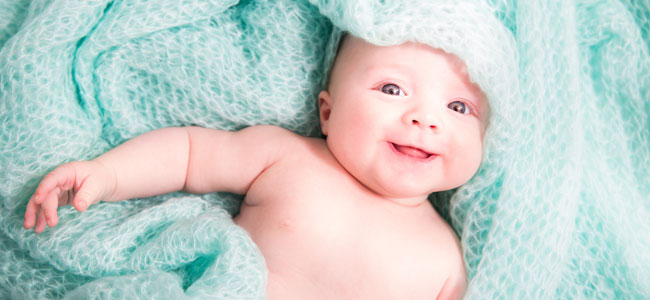 ideas de nombres para niños que comienzan por la letra B ideas de nombres para niños que comienzan por la letra B