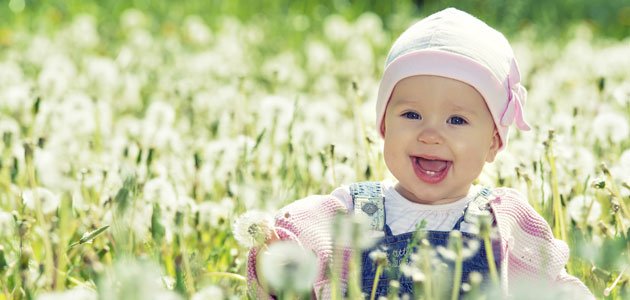 Nombres de países para niñas