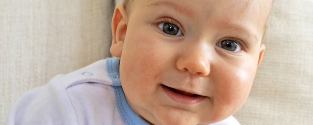 Nombres populares de niños Nombres populares de niños