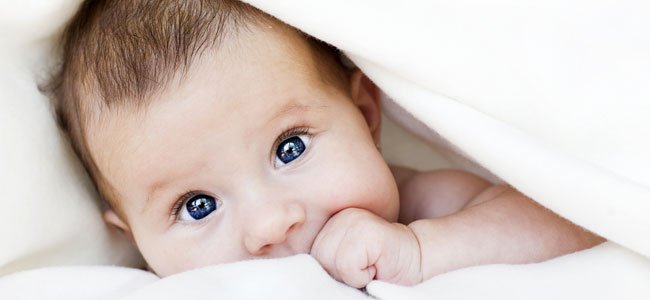 El nombre de Águeda el santo de águeda