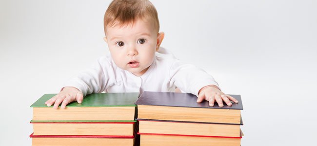 Nombres de genios para niñas Nombres de genios para niñas