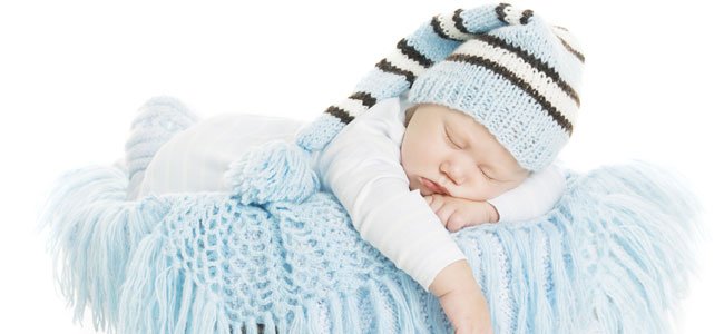 El nombre de Mauricio El nombre de Mauricio