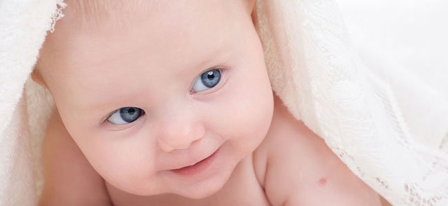 El nombre de Álvaro Nombres para niños con su santoral: Santo Álvaro