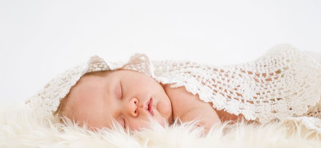 El santo de Inmaculada Concepción es el 8 de diciembre