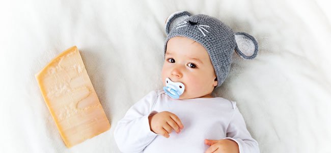 Nombres cortos para varones Nombres cortos para varones