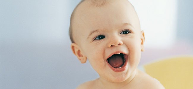 El nombre de Tomás Nombres para niños muy bonitos: Tomás