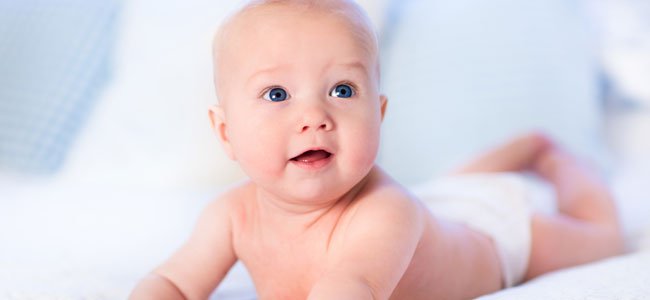 El día de Santo Vicente Ferrer es el 5 de abril