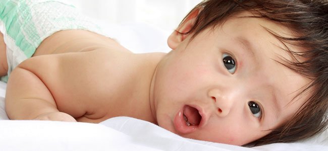 El nombre de Isidoro Bebé moreno