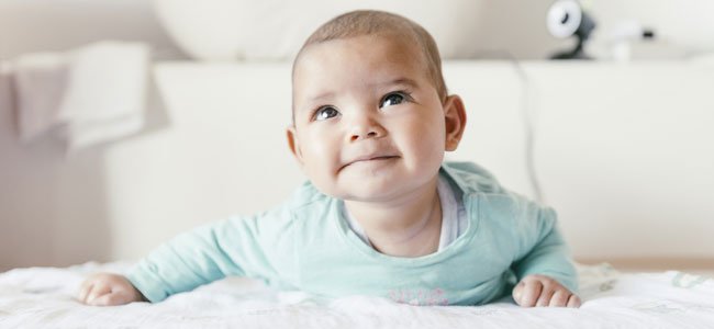 El  nombre de Mario Nombres para niños bonitos: Mario