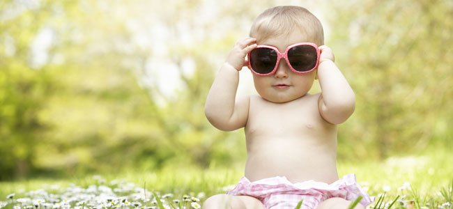 Significado del nombre para niñas Genoveva